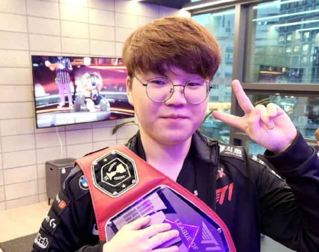 与音乐动势 与音乐动势