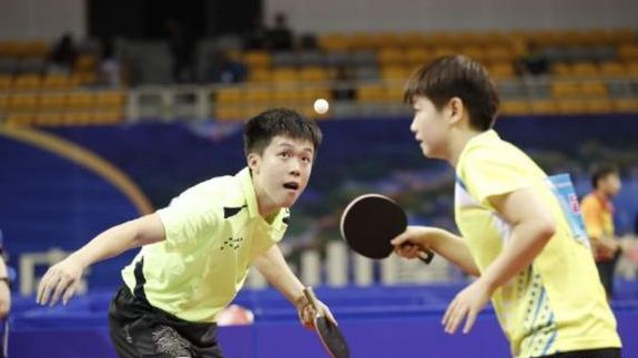 GK的中野 GK的中野