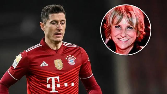 D5这类强 D5这类强