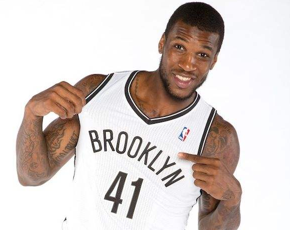 数据与细节 数据与细节