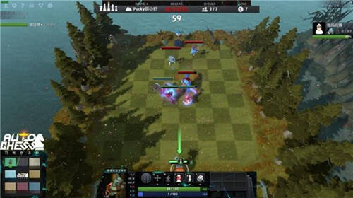 等关键词会 等关键词会