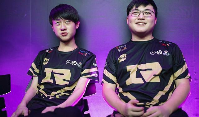 语言体系 语言体系