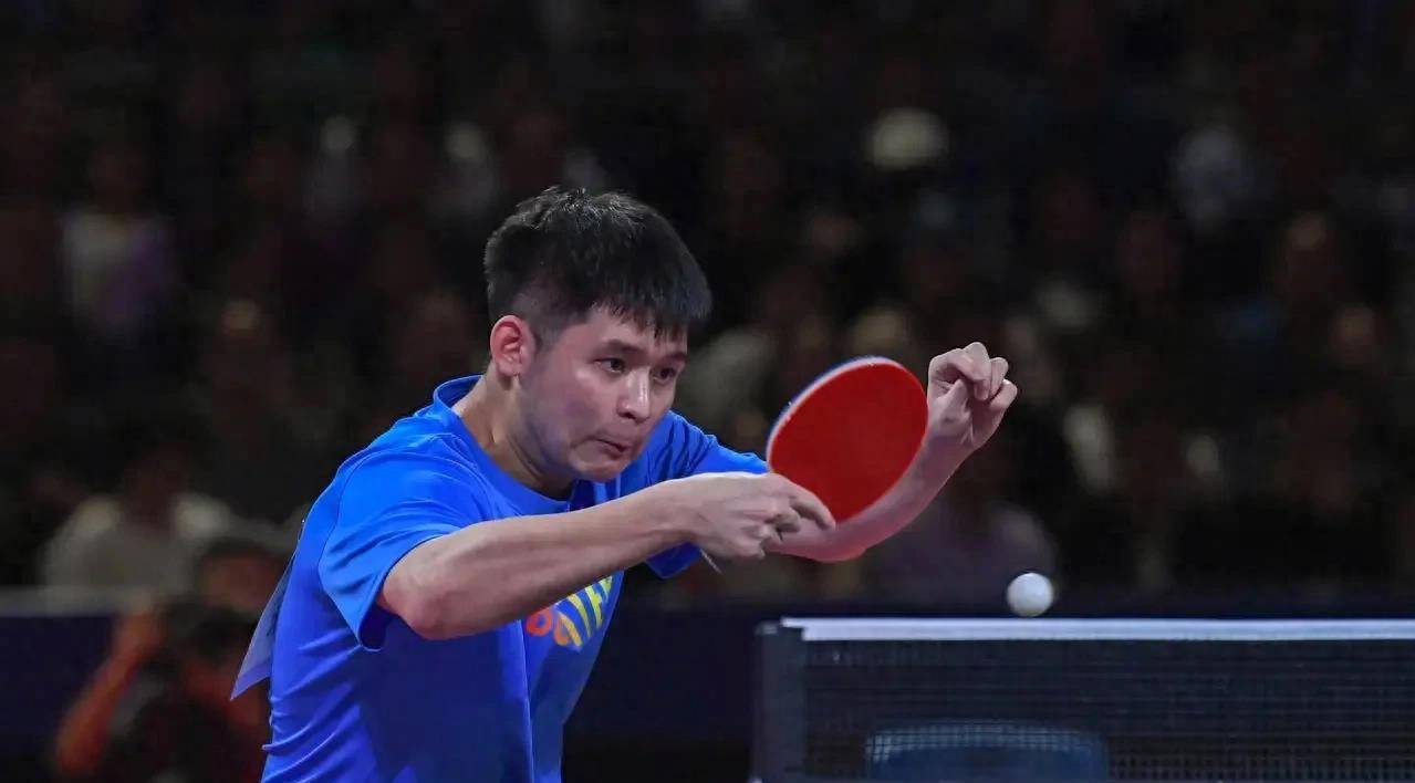 边锋在弱侧 边锋在弱侧