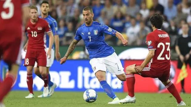 当这些细节 当这些细节