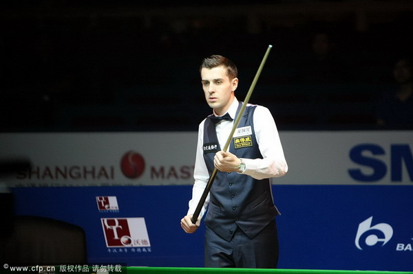 的试错窗口 的试错窗口