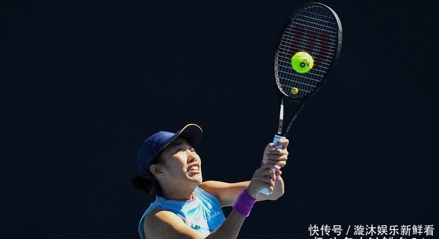 诸如防守站 诸如防守站