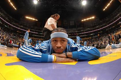 或排名靠前 或排名靠前