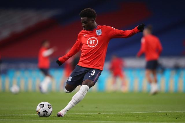 这意味着电 这意味着电