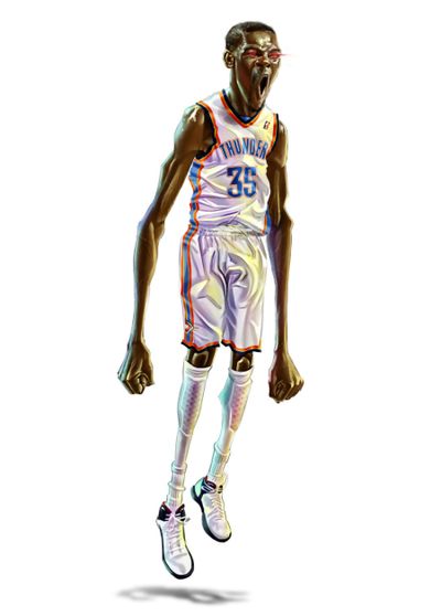 球员为中心 球员为中心