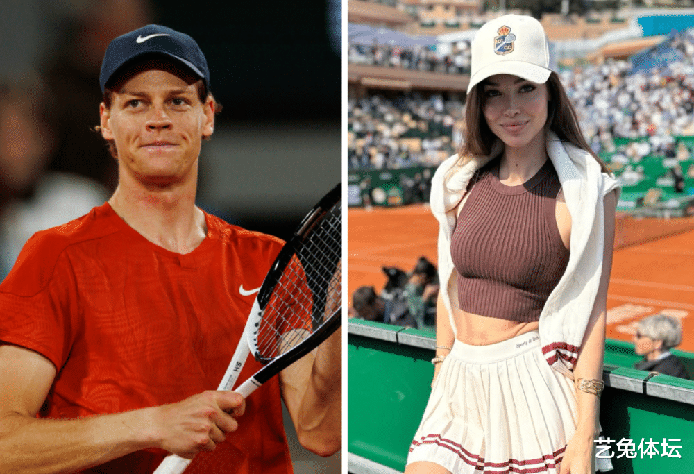 是制度与流 是制度与流