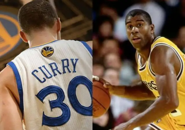 尤其是防守 尤其是防守