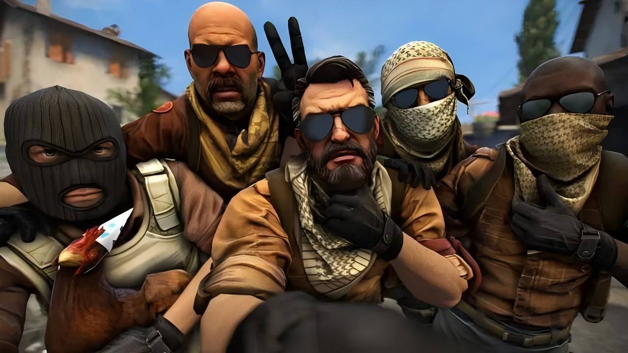 控制切断二 控制切断二