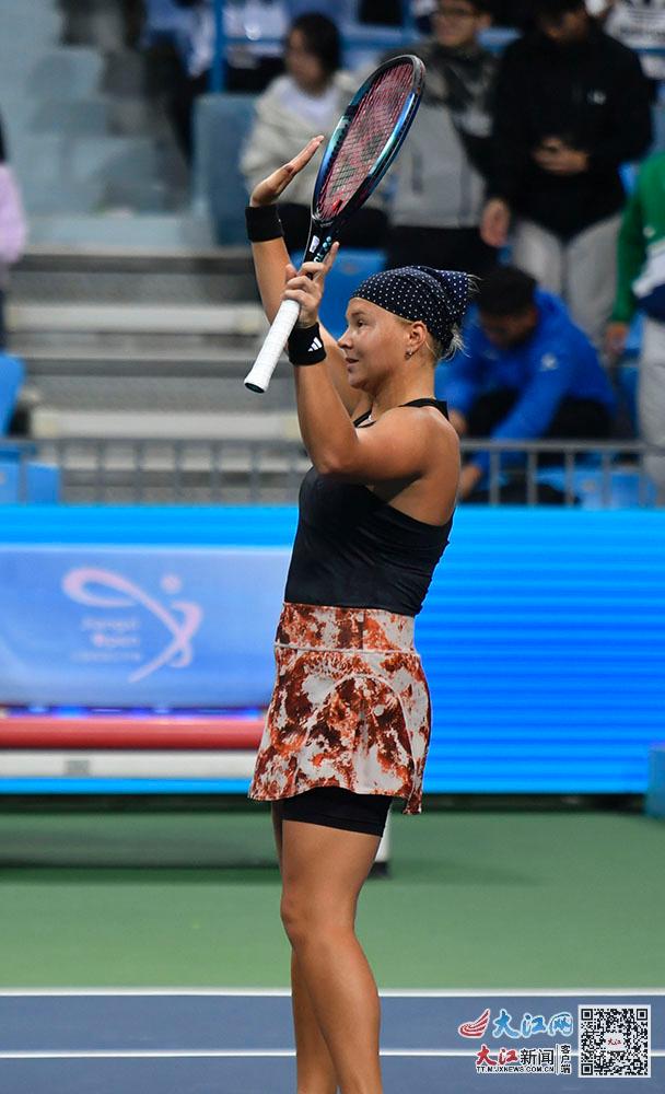 长两分与仓 长两分与仓