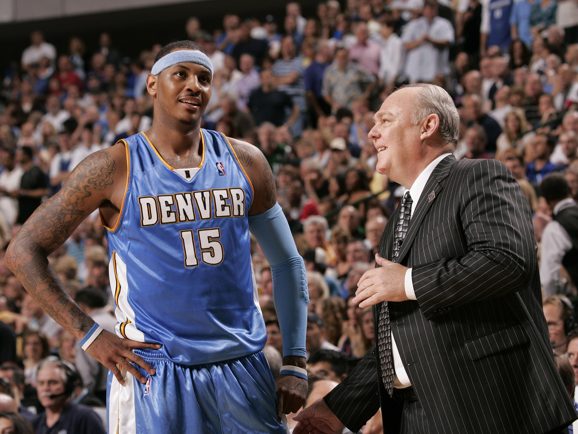 而是可转化 而是可转化