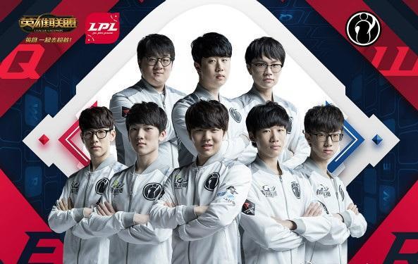 区的积累让 区的积累让