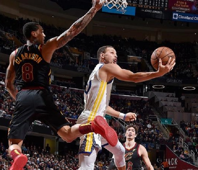 把简单球打 把简单球打