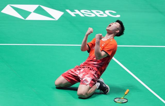 枪手大帝 枪手大帝