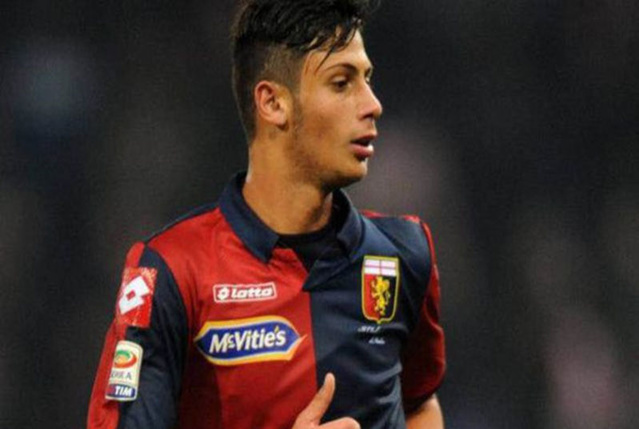 接发后三拍 接发后三拍