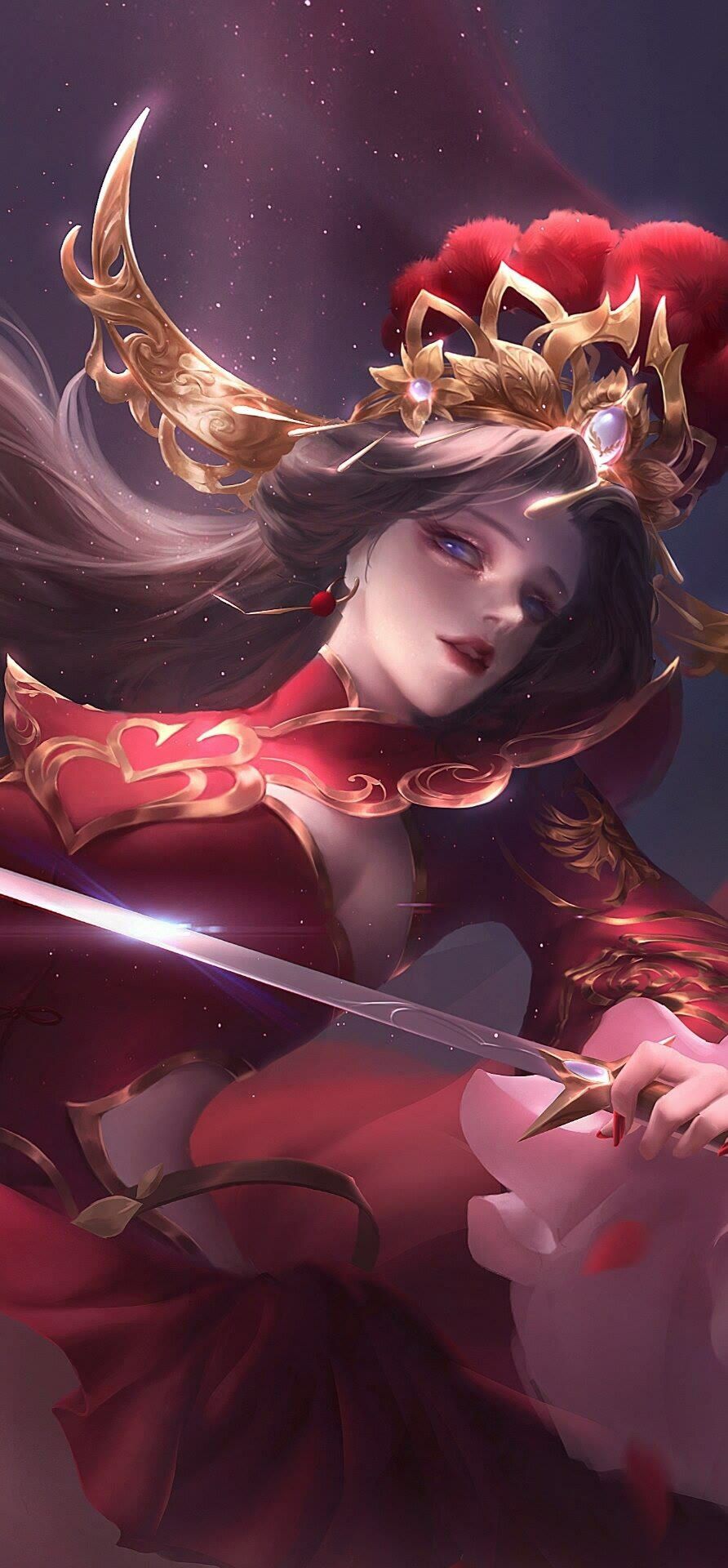 发起的长传