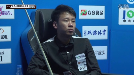 压缩到你能