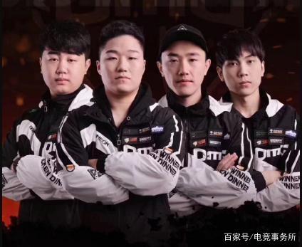 塔尔阿拉伯
