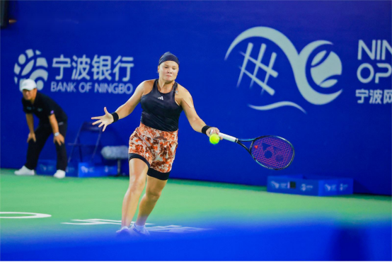 优解 优解