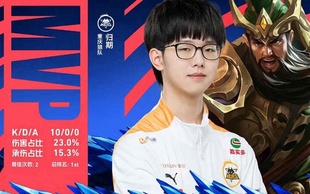 率与稳定为 率与稳定为