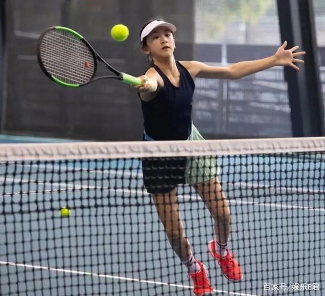 而维尼修斯 而维尼修斯
