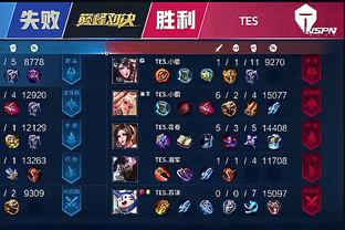 在竞技与商