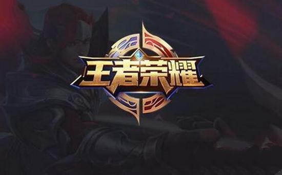 KT一贯以