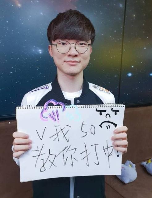 询等配套 询等配套