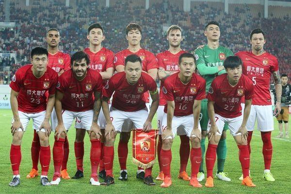 集合号