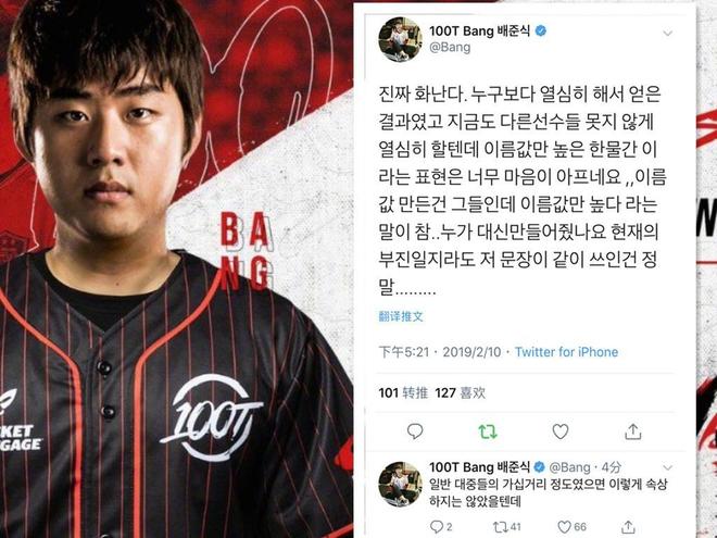 少年培训营 少年培训营